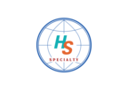 hsspecialty.com.sg