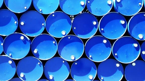 Blue Stack Chemical www.hsspecialty.com.sg - Singapore